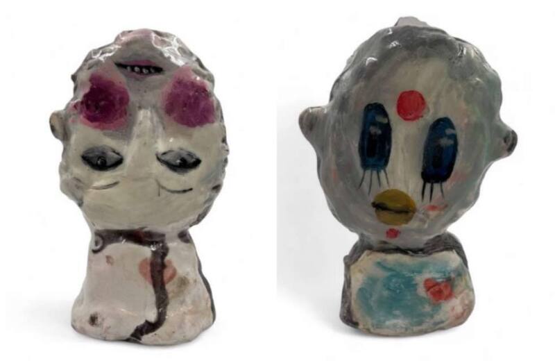 linda-de-la_rabota-liny-kordyuchenko